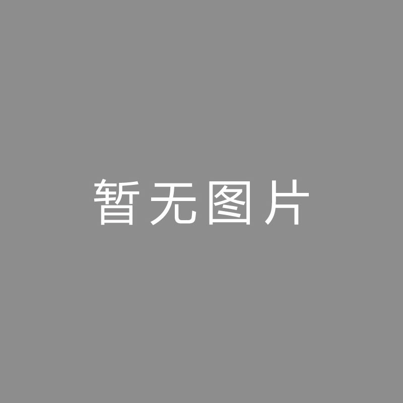 {fezhan}私人借钱24小时上门放款|江城区个人放款